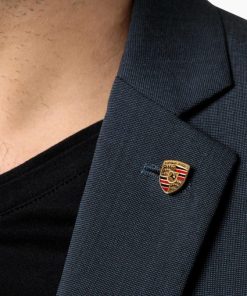 Irmaparis.shopa43a9958e6 2