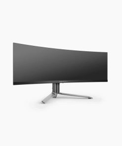 Irmaparis.shopa54dca21e5 1