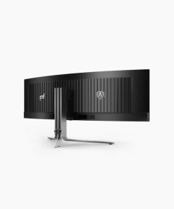 Irmaparis.shopa54dca21e5 3