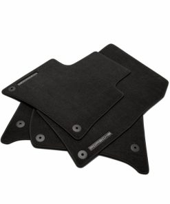 Irmaparis.shopa5adc27ac7 1