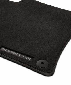 Irmaparis.shopa5adc27ac7 2