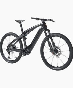 Irmaparis.shopa5e0ece763 1