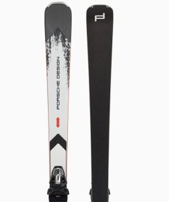 Irmaparis.shopa65e77a343 2