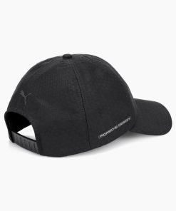 Irmaparis.shopa66e8e2ca7 2