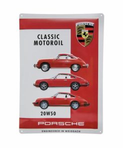 Irmaparis.shopa68d39fdca 1