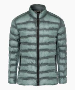 Irmaparis.shopa6a6c8e38b 1