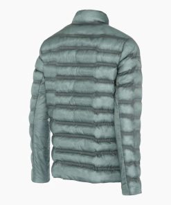 Irmaparis.shopa6a6c8e38b 2