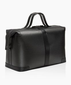 Irmaparis.shopa6ae260a5e 1