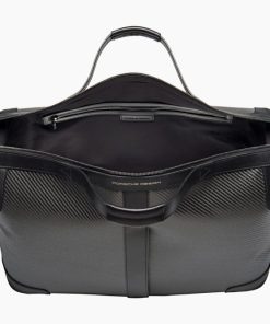 Irmaparis.shopa6ae260a5e 2