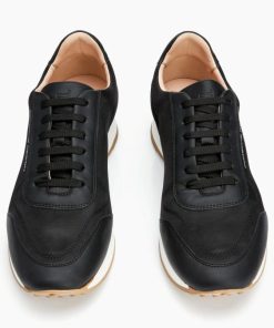 Irmaparis.shopa6bafcb6f6 2