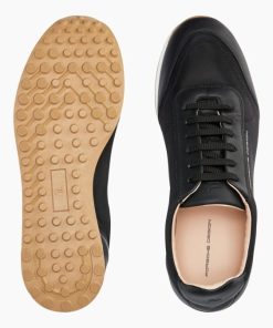 Irmaparis.shopa6bafcb6f6 3