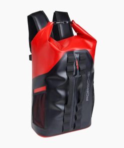 Irmaparis.shopa6c2786bdf 1