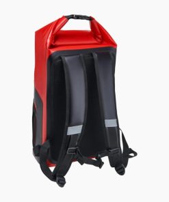 Irmaparis.shopa6c2786bdf 2