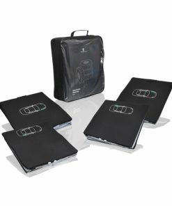 Irmaparis.shopa73b63a7ea 1