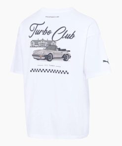 Irmaparis.shopa77a96b2ea 2