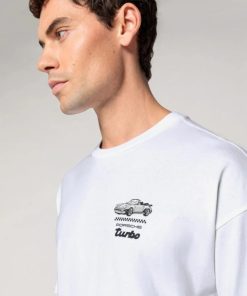 Irmaparis.shopa77a96b2ea 3