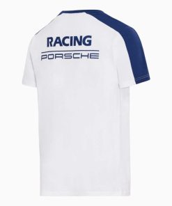 Irmaparis.shopa7c56b7976 2