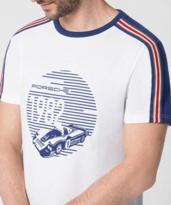 Irmaparis.shopa7c56b7976 3