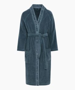 Irmaparis.shopa80f21111c 1