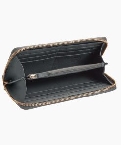 Irmaparis.shopa82b47f908 2