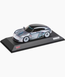 Irmaparis.shopa84d492fc3 1