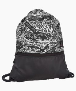 Irmaparis.shopa84da99dd5 1