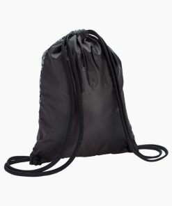 Irmaparis.shopa84da99dd5 2