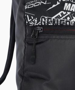 Irmaparis.shopa84da99dd5 3