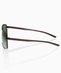 Irmaparis.shopa907738bf8 2