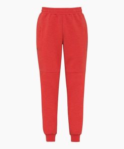 Irmaparis.shopa979b75cbf 1