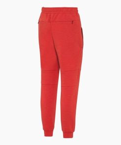 Irmaparis.shopa979b75cbf 2