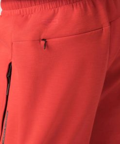 Irmaparis.shopa979b75cbf 3