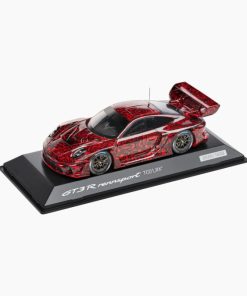 Irmaparis.shopa9a0d661a1 1