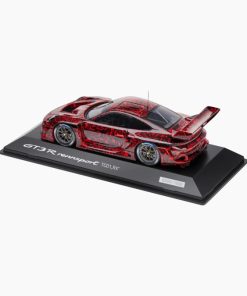 Irmaparis.shopa9a0d661a1 3