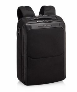 Irmaparis.shopab029e4452 1