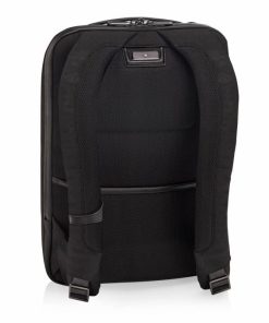 Irmaparis.shopab029e4452 2