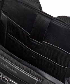 Irmaparis.shopab029e4452 3