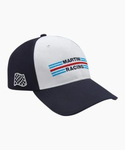 Irmaparis.shopab8ce42298 2