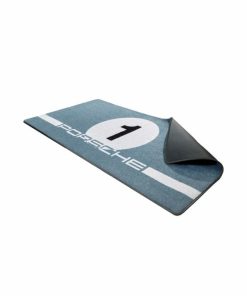 Irmaparis.shopabdd3d0867 1