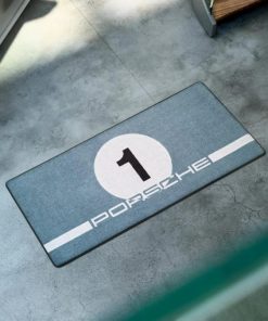 Irmaparis.shopabdd3d0867 2