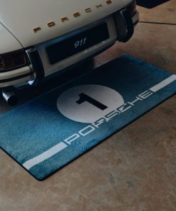 Irmaparis.shopabdd3d0867 3