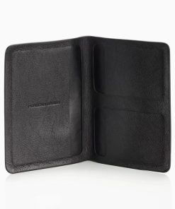 Irmaparis.shopac02928f24 2