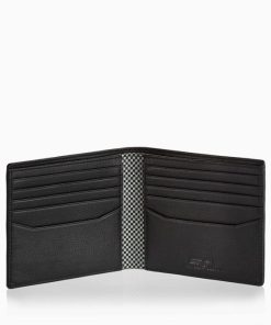 Irmaparis.shopac33cb0956 2