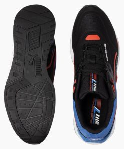 Irmaparis.shopac5932184c 2