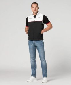 Irmaparis.shopac895d38f2 1