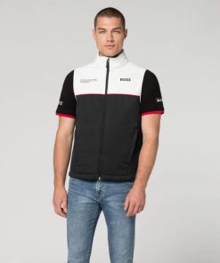 Irmaparis.shopac895d38f2 2