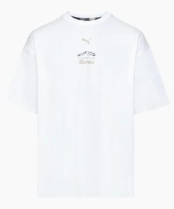 Irmaparis.shopad1e0d2588 1