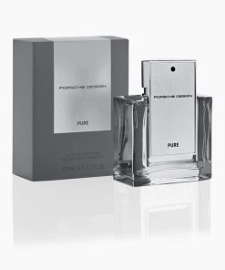 Irmaparis.shopad649e30e1 1