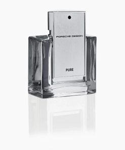 Irmaparis.shopad649e30e1 2