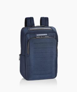 Irmaparis.shopade7a328dd 1